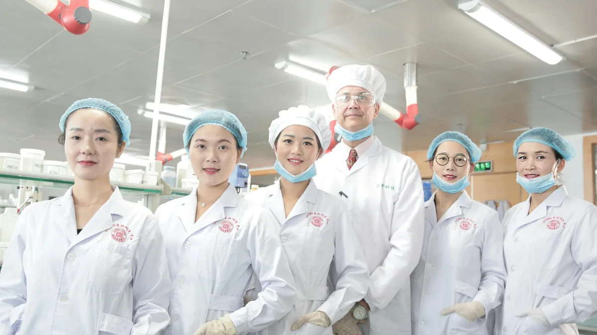 舆情分析方法白皮书封面